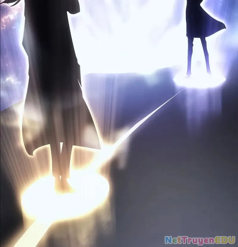 đọc truyện Solo Leveling Ragnarok Chương 42 ảnh 63 tại Thiên Thai Truyện