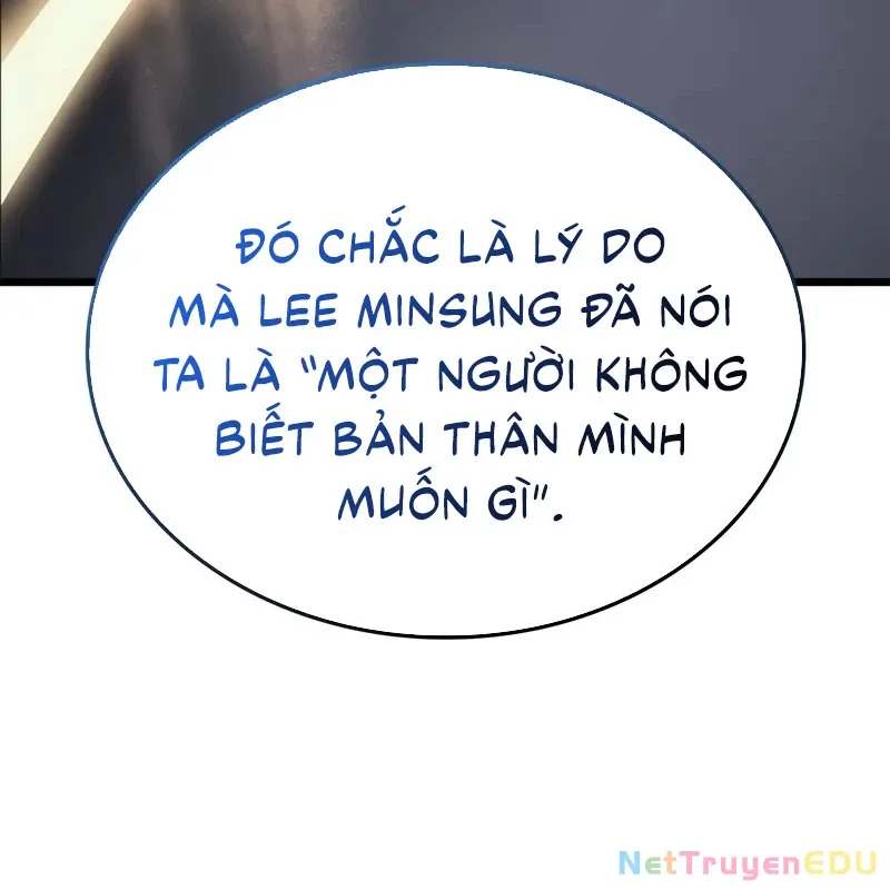 đọc truyện Solo Leveling Ragnarok Chương 42 ảnh 64 tại Thiên Thai Truyện