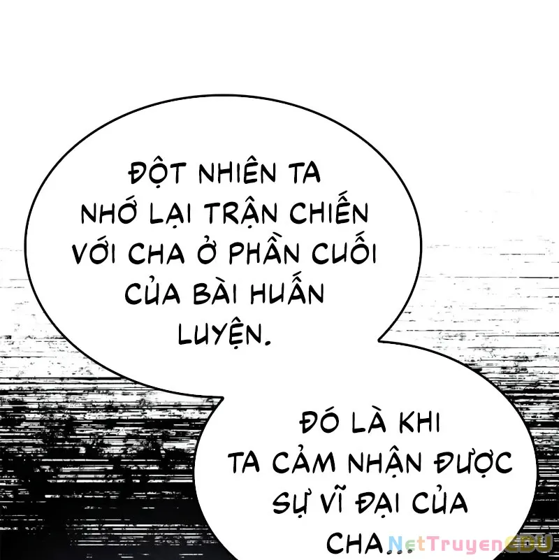 đọc truyện Solo Leveling Ragnarok Chương 42 ảnh 65 tại Thiên Thai Truyện