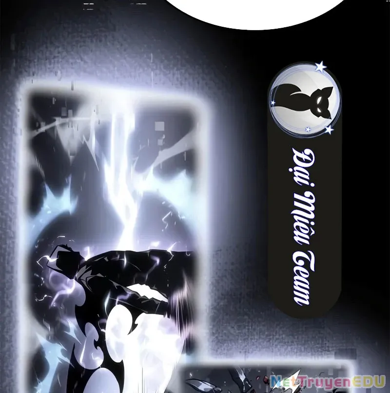 đọc truyện Solo Leveling Ragnarok Chương 42 ảnh 66 tại Thiên Thai Truyện