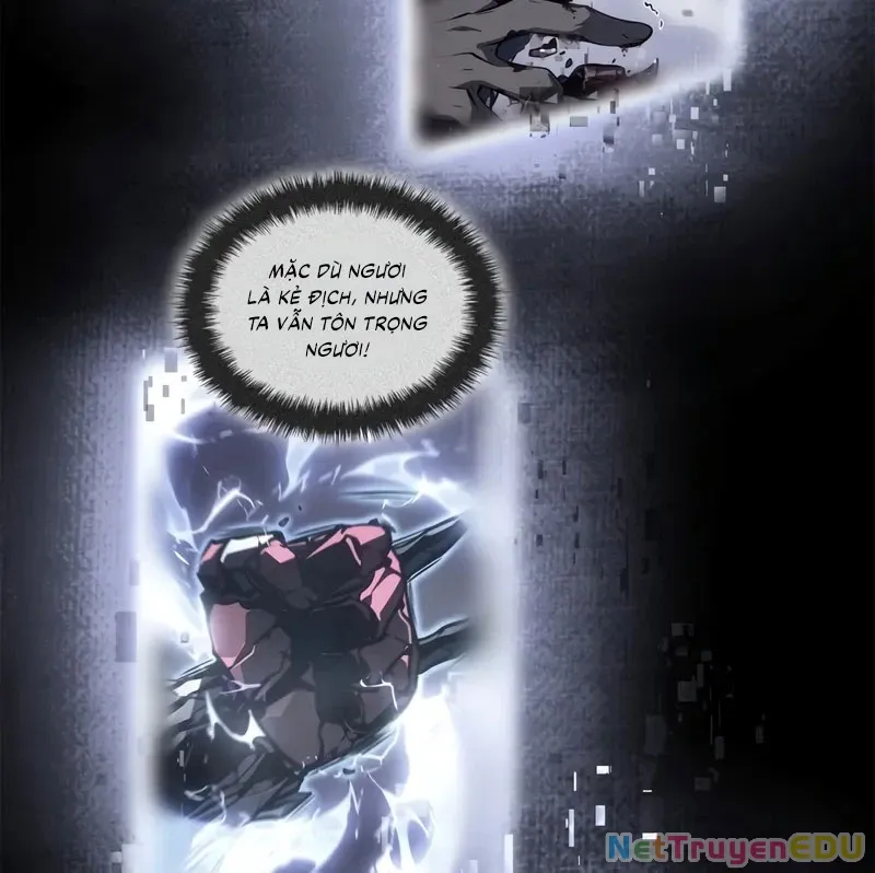 đọc truyện Solo Leveling Ragnarok Chương 42 ảnh 68 tại Thiên Thai Truyện