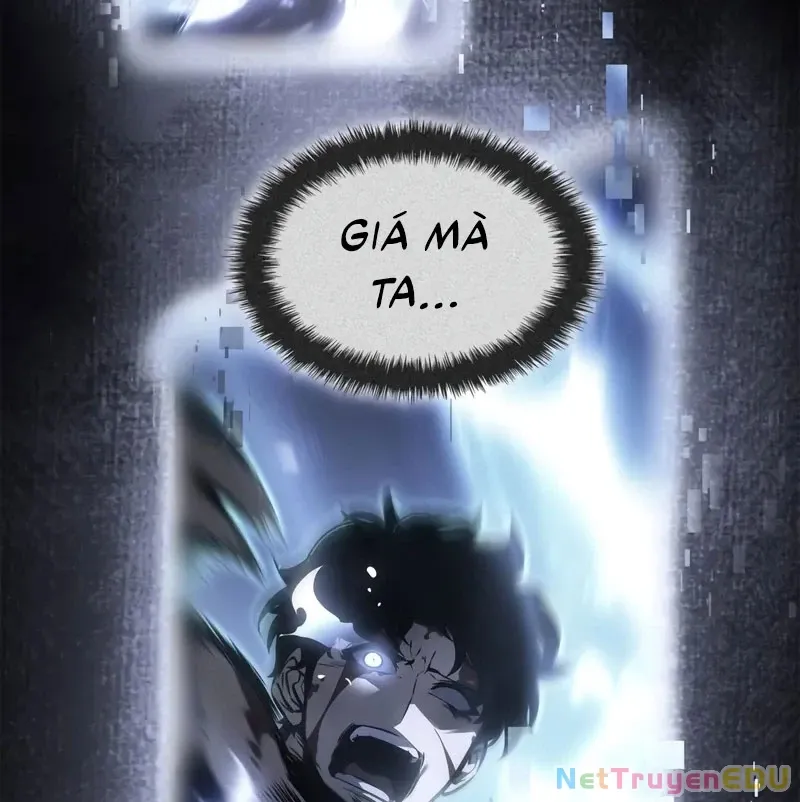 đọc truyện Solo Leveling Ragnarok Chương 42 ảnh 69 tại Thiên Thai Truyện