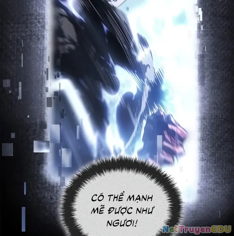 đọc truyện Solo Leveling Ragnarok Chương 42 ảnh 70 tại Thiên Thai Truyện