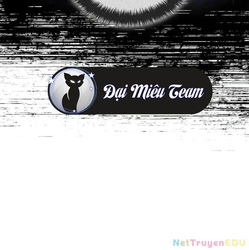 đọc truyện Solo Leveling Ragnarok Chương 42 ảnh 71 tại Thiên Thai Truyện