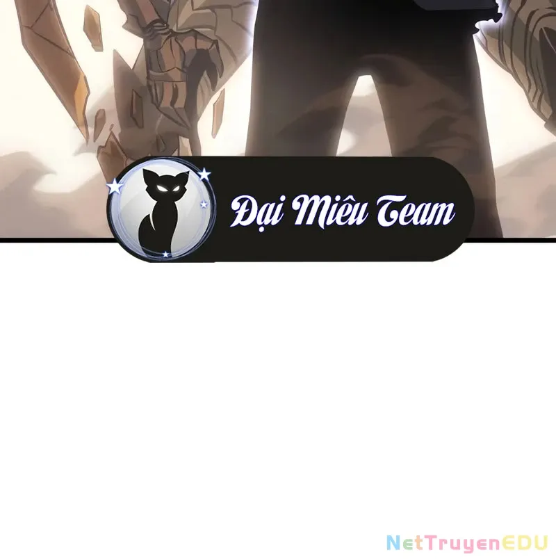 đọc truyện Solo Leveling Ragnarok Chương 42 ảnh 9 tại Thiên Thai Truyện