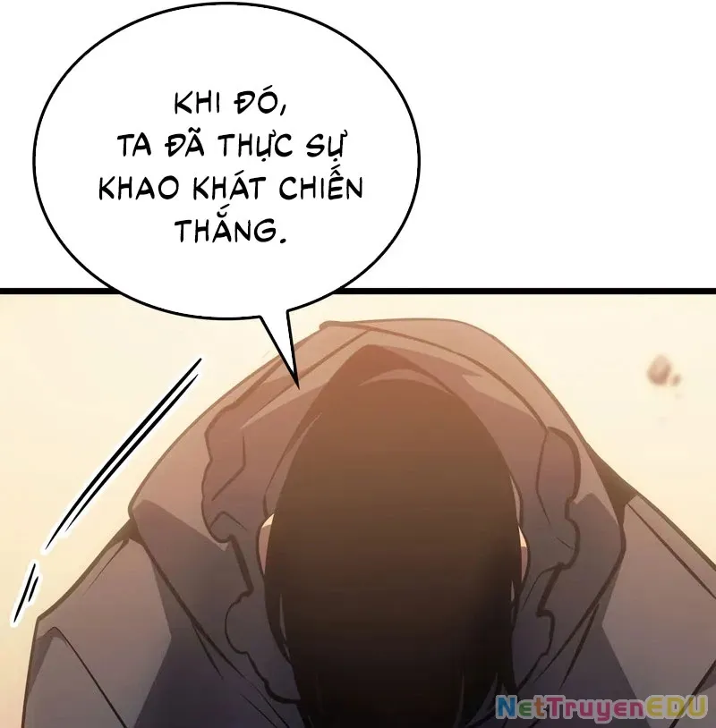 đọc truyện Solo Leveling Ragnarok Chương 42 ảnh 73 tại Thiên Thai Truyện