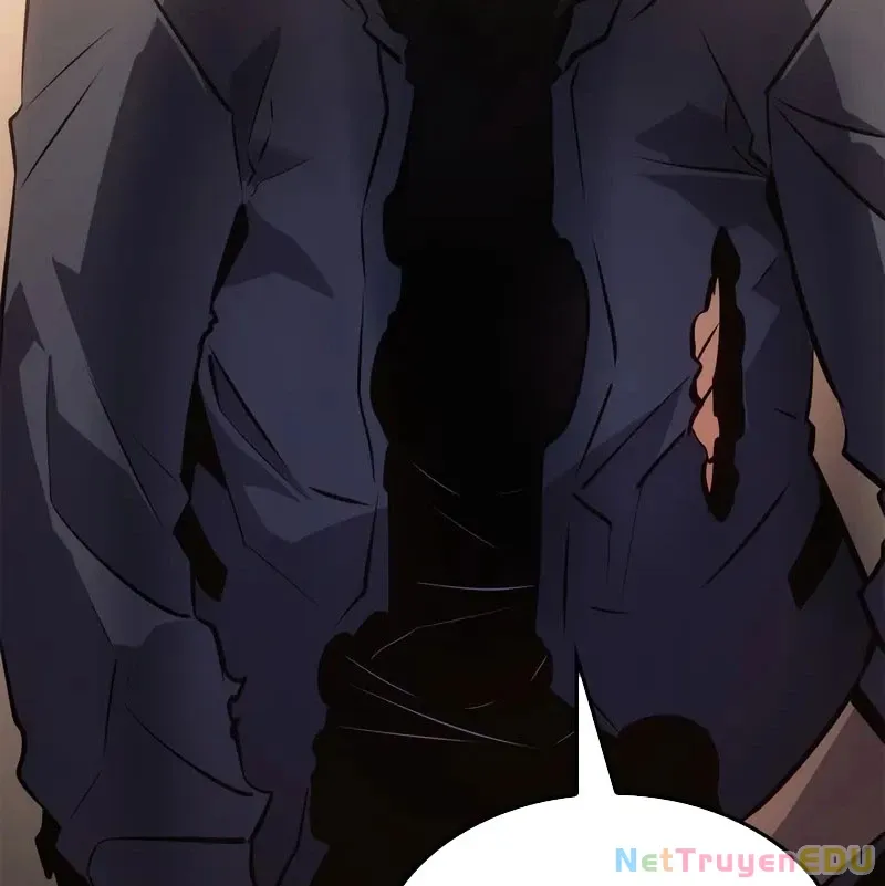 đọc truyện Solo Leveling Ragnarok Chương 42 ảnh 74 tại Thiên Thai Truyện