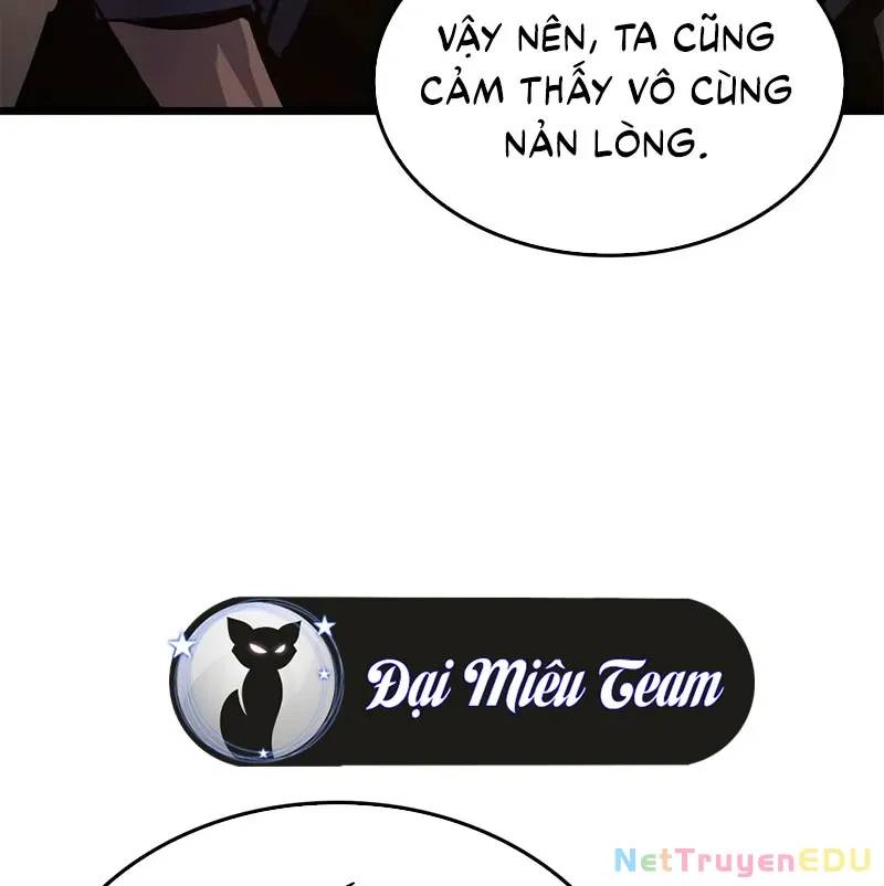 đọc truyện Solo Leveling Ragnarok Chương 42 ảnh 75 tại Thiên Thai Truyện