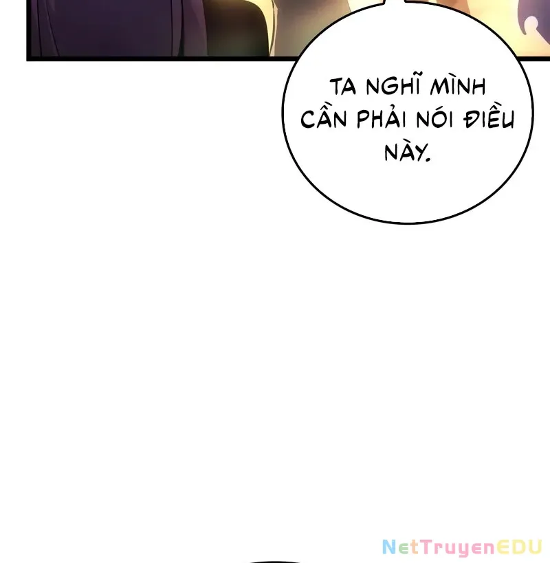 đọc truyện Solo Leveling Ragnarok Chương 42 ảnh 77 tại Thiên Thai Truyện