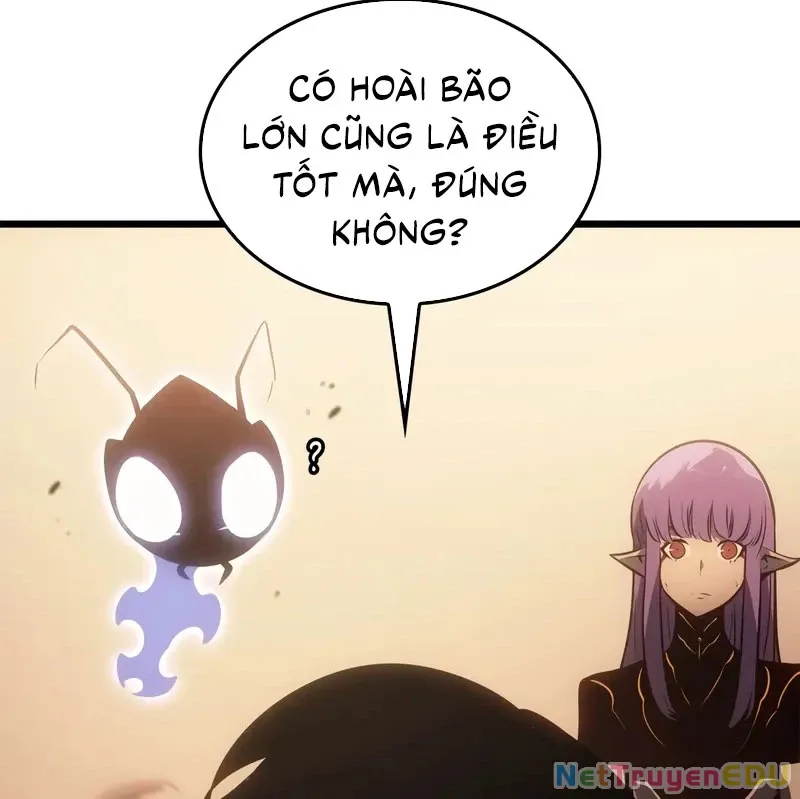 đọc truyện Solo Leveling Ragnarok Chương 42 ảnh 78 tại Thiên Thai Truyện