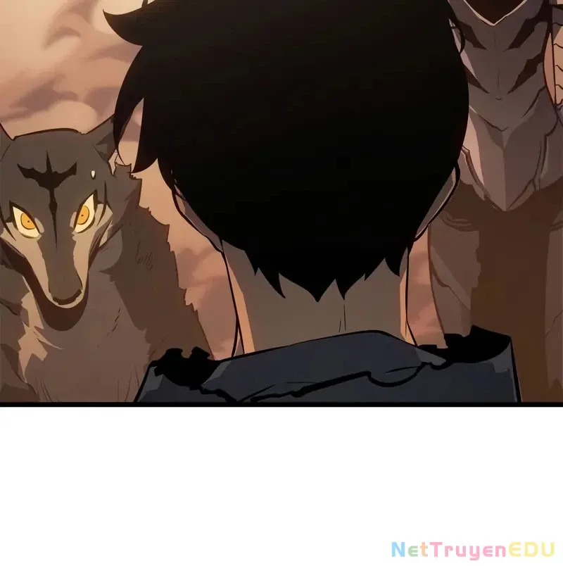 đọc truyện Solo Leveling Ragnarok Chương 42 ảnh 79 tại Thiên Thai Truyện