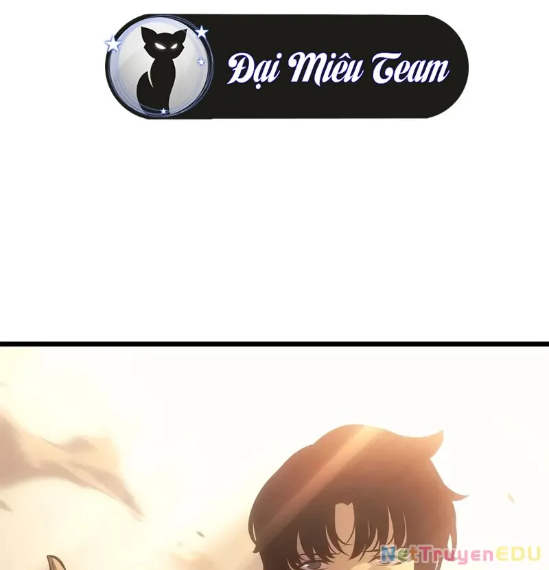 đọc truyện Solo Leveling Ragnarok Chương 42 ảnh 80 tại Thiên Thai Truyện