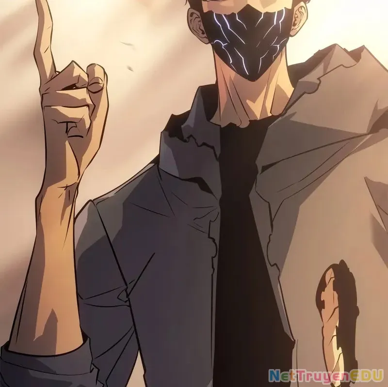 đọc truyện Solo Leveling Ragnarok Chương 42 ảnh 81 tại Thiên Thai Truyện