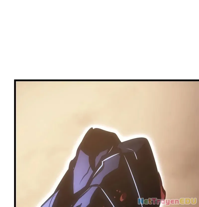 đọc truyện Solo Leveling Ragnarok Chương 42 ảnh 10 tại Thiên Thai Truyện