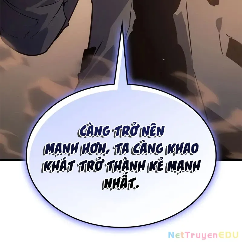 đọc truyện Solo Leveling Ragnarok Chương 42 ảnh 82 tại Thiên Thai Truyện