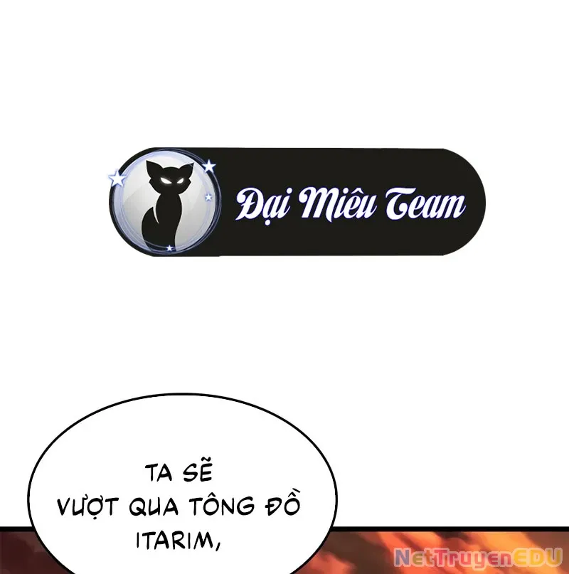 đọc truyện Solo Leveling Ragnarok Chương 42 ảnh 83 tại Thiên Thai Truyện