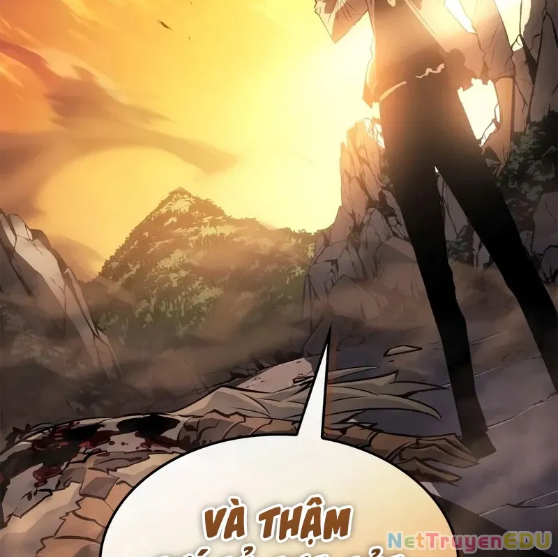 đọc truyện Solo Leveling Ragnarok Chương 42 ảnh 85 tại Thiên Thai Truyện