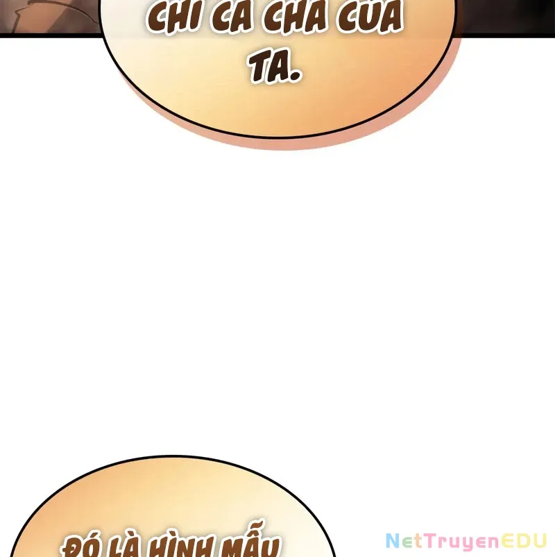 đọc truyện Solo Leveling Ragnarok Chương 42 ảnh 86 tại Thiên Thai Truyện