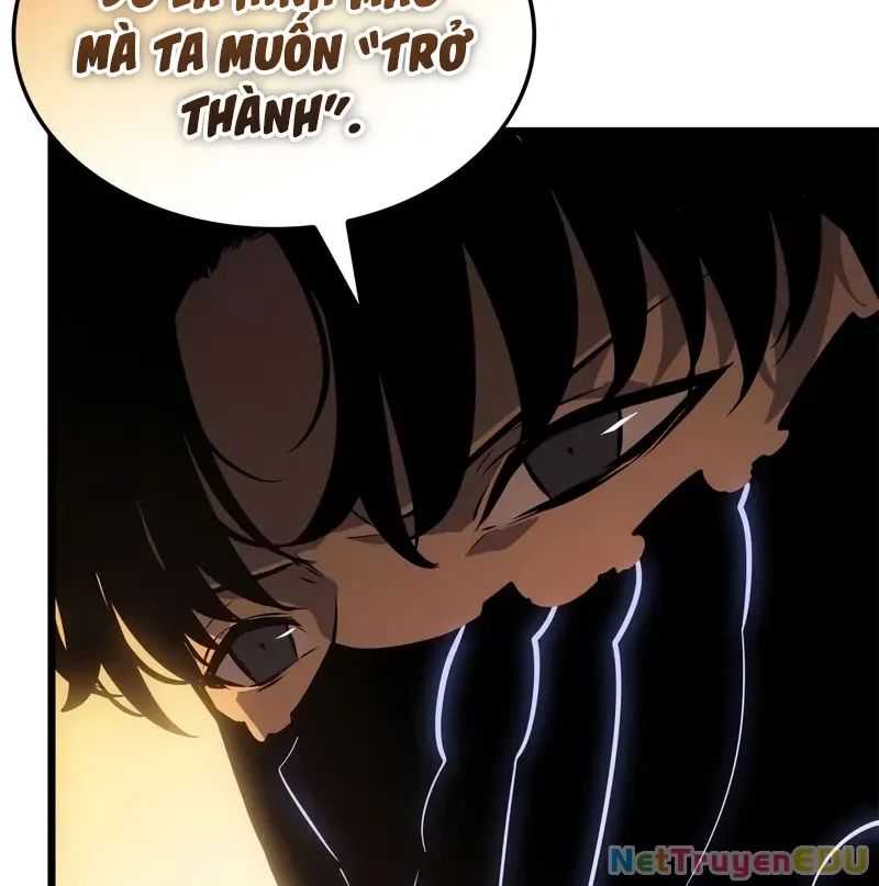 đọc truyện Solo Leveling Ragnarok Chương 42 ảnh 87 tại Thiên Thai Truyện