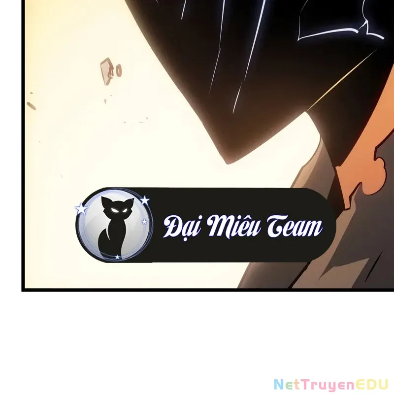 đọc truyện Solo Leveling Ragnarok Chương 42 ảnh 88 tại Thiên Thai Truyện