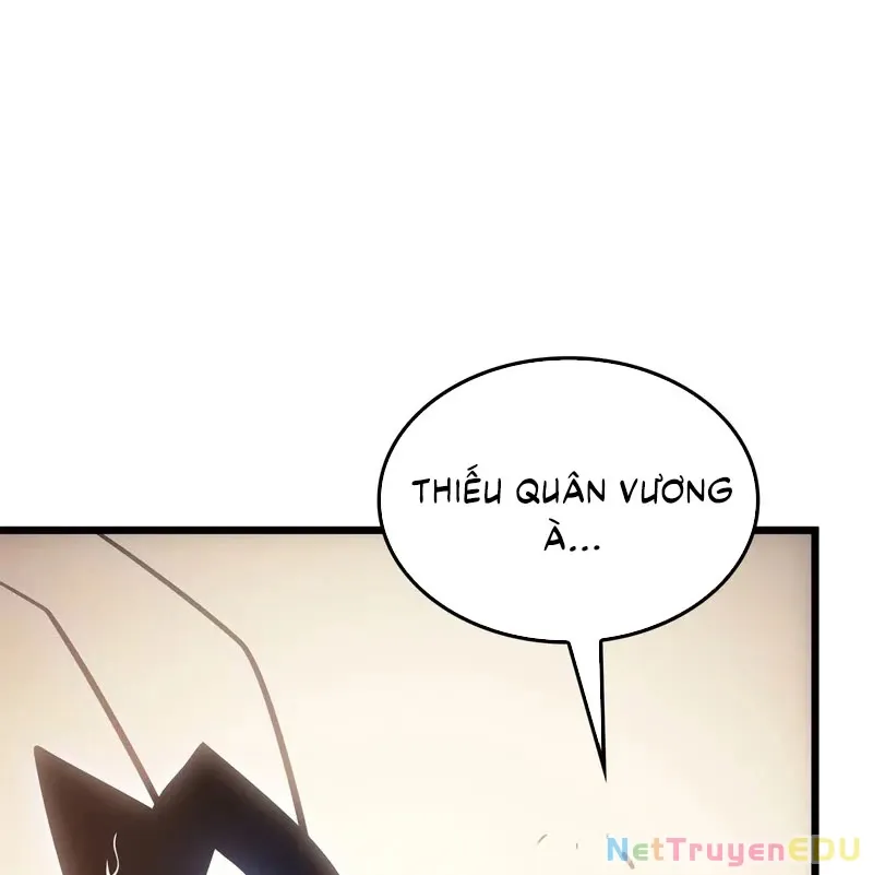 đọc truyện Solo Leveling Ragnarok Chương 42 ảnh 89 tại Thiên Thai Truyện