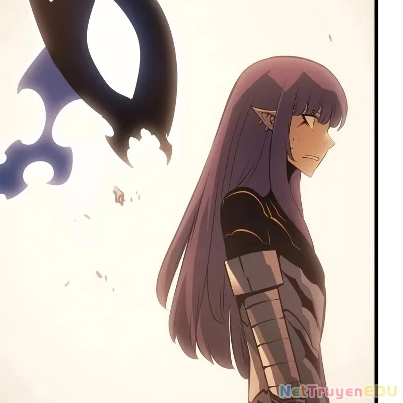 đọc truyện Solo Leveling Ragnarok Chương 42 ảnh 90 tại Thiên Thai Truyện