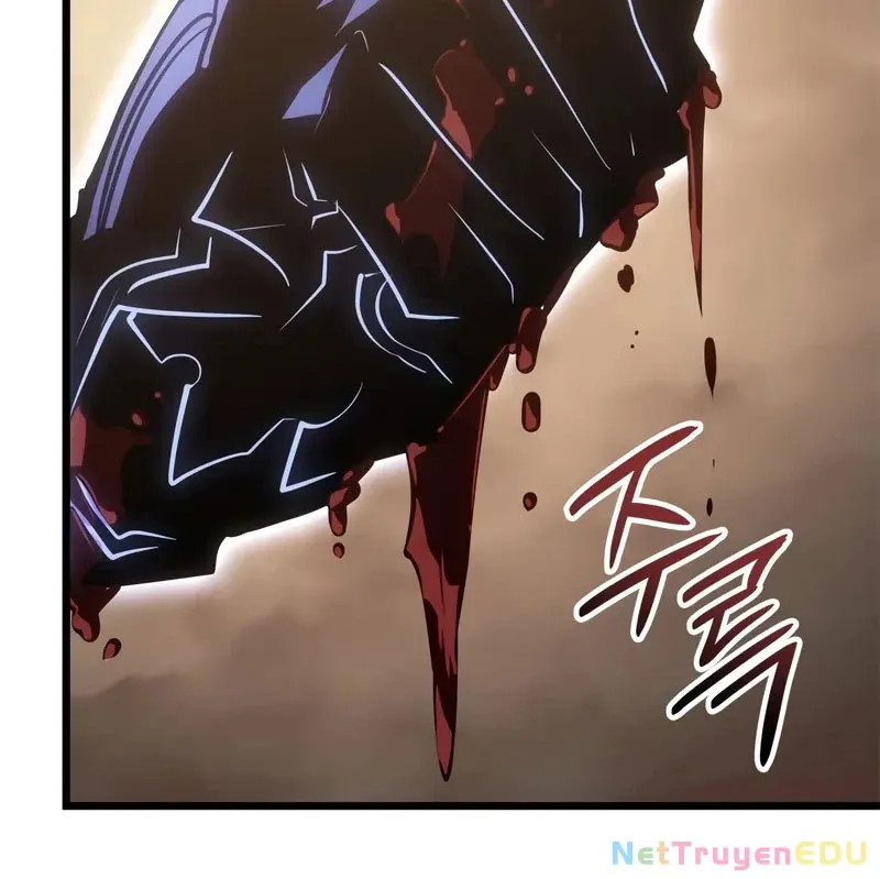 đọc truyện Solo Leveling Ragnarok Chương 42 ảnh 11 tại Thiên Thai Truyện