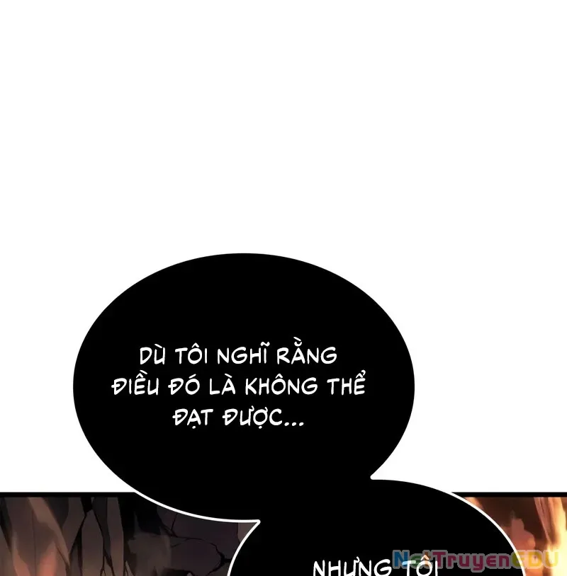 đọc truyện Solo Leveling Ragnarok Chương 42 ảnh 92 tại Thiên Thai Truyện