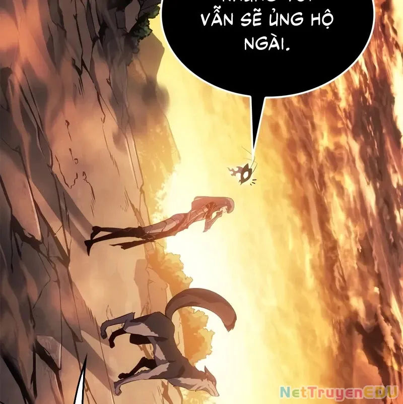 đọc truyện Solo Leveling Ragnarok Chương 42 ảnh 93 tại Thiên Thai Truyện