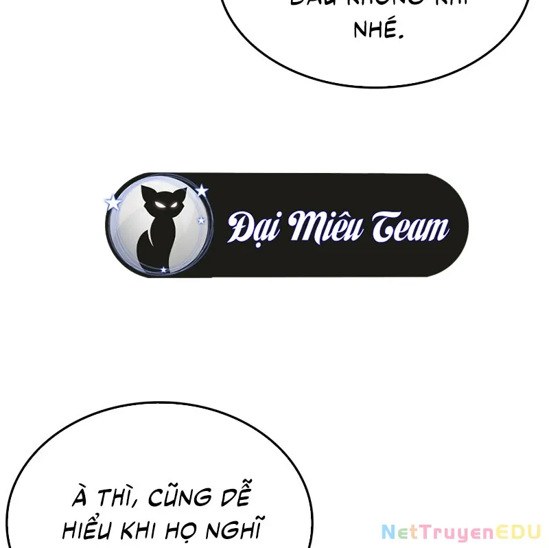 đọc truyện Solo Leveling Ragnarok Chương 42 ảnh 95 tại Thiên Thai Truyện