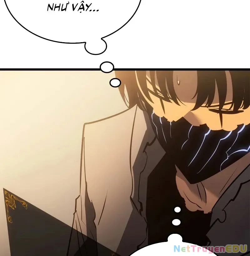 đọc truyện Solo Leveling Ragnarok Chương 42 ảnh 96 tại Thiên Thai Truyện