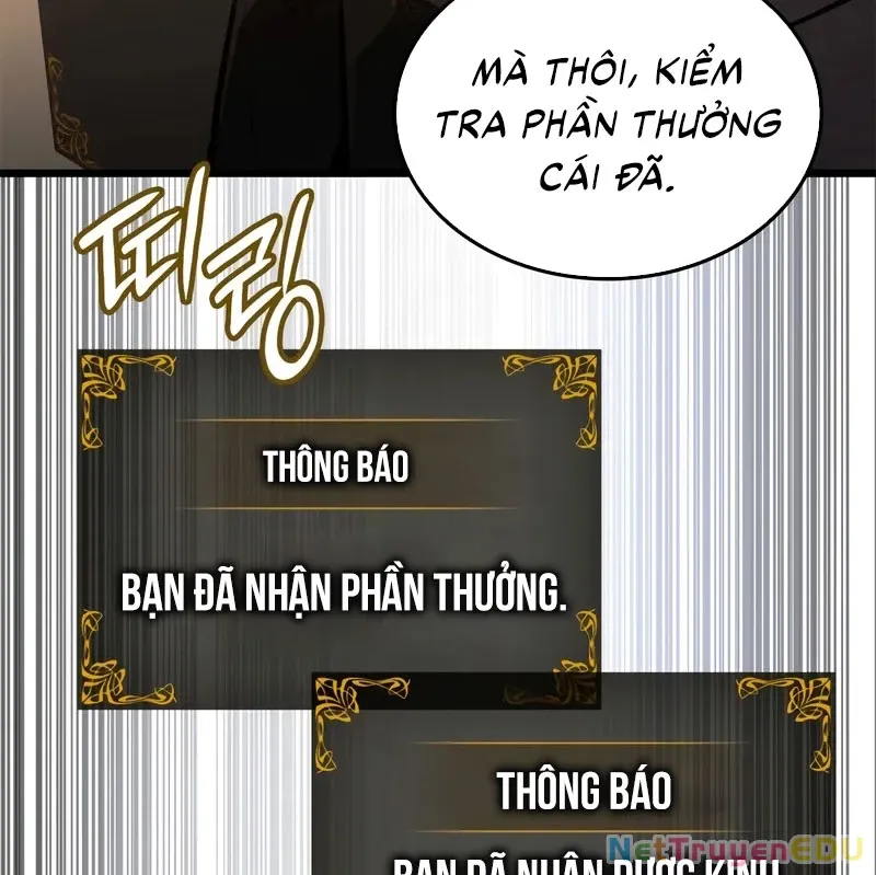 đọc truyện Solo Leveling Ragnarok Chương 42 ảnh 97 tại Thiên Thai Truyện