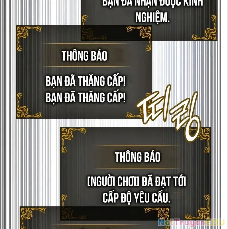 đọc truyện Solo Leveling Ragnarok Chương 42 ảnh 98 tại Thiên Thai Truyện