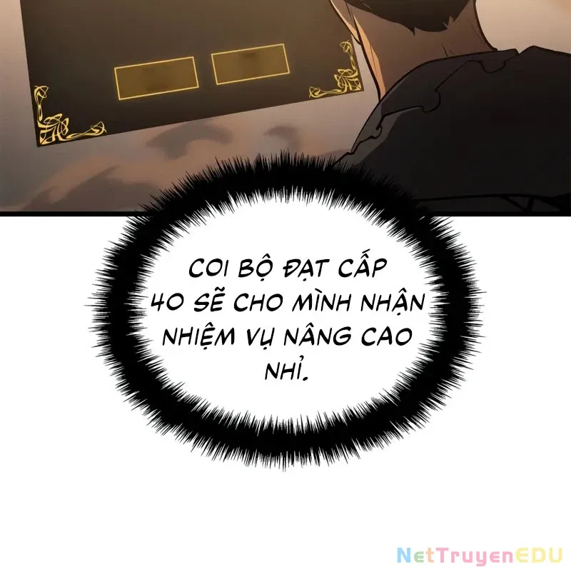 đọc truyện Solo Leveling Ragnarok Chương 42 ảnh 101 tại Thiên Thai Truyện