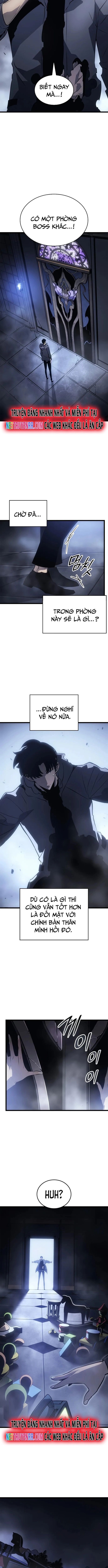 đọc truyện Solo Leveling Ragnarok Chương 43 ảnh 13 tại Thiên Thai Truyện