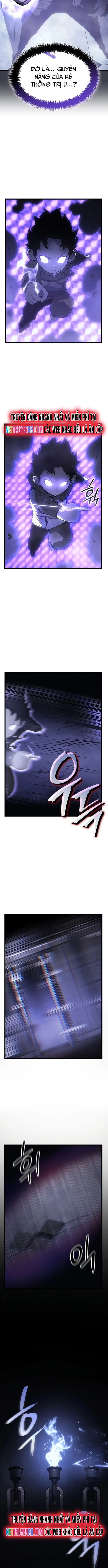 đọc truyện Solo Leveling Ragnarok Chương 43 ảnh 15 tại Thiên Thai Truyện