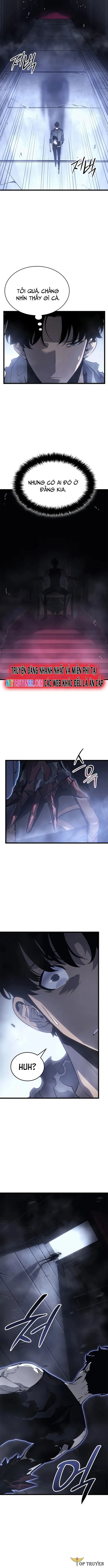 đọc truyện Solo Leveling Ragnarok Chương 43 ảnh 8 tại Thiên Thai Truyện