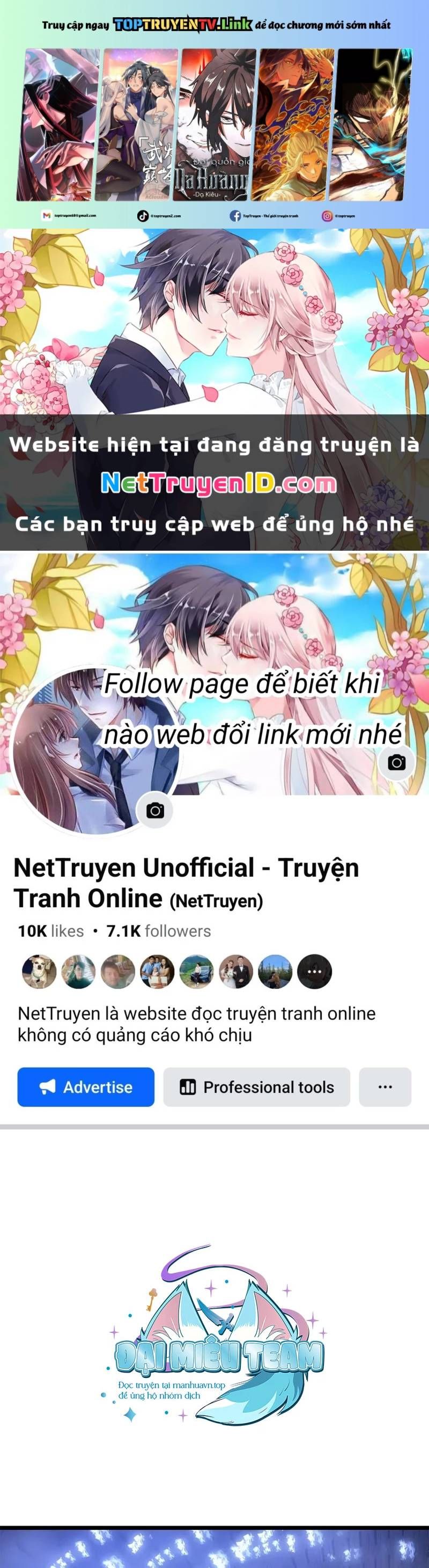 đọc truyện Solo Leveling Ragnarok Chương 44 ảnh 3 tại Thiên Thai Truyện