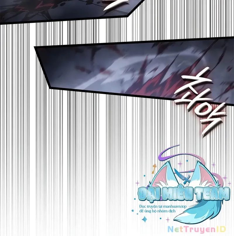 đọc truyện Solo Leveling Ragnarok Chương 44 ảnh 103 tại Thiên Thai Truyện