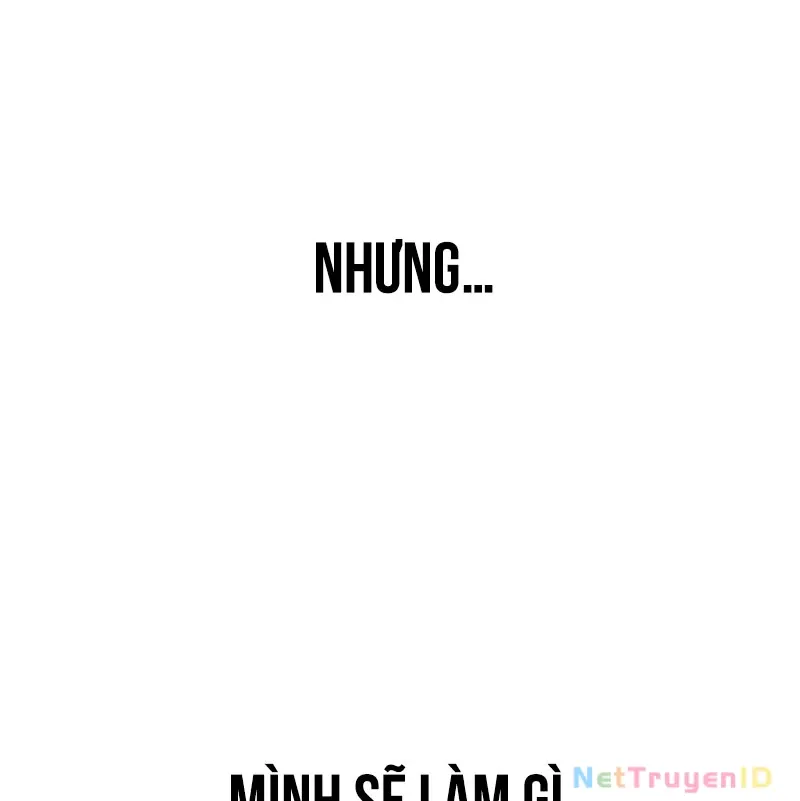 đọc truyện Solo Leveling Ragnarok Chương 44 ảnh 105 tại Thiên Thai Truyện