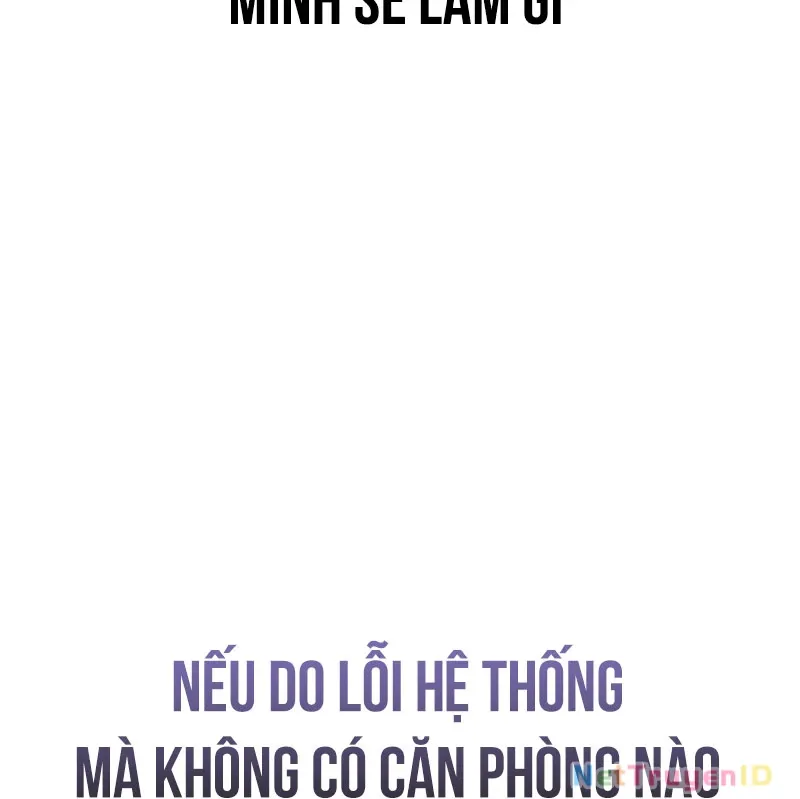 đọc truyện Solo Leveling Ragnarok Chương 44 ảnh 106 tại Thiên Thai Truyện