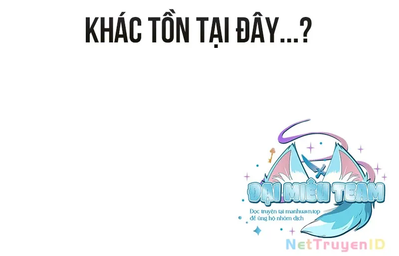 đọc truyện Solo Leveling Ragnarok Chương 44 ảnh 107 tại Thiên Thai Truyện