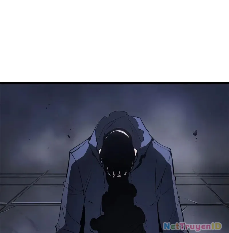 đọc truyện Solo Leveling Ragnarok Chương 44 ảnh 108 tại Thiên Thai Truyện