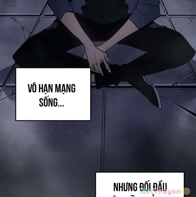 đọc truyện Solo Leveling Ragnarok Chương 44 ảnh 109 tại Thiên Thai Truyện