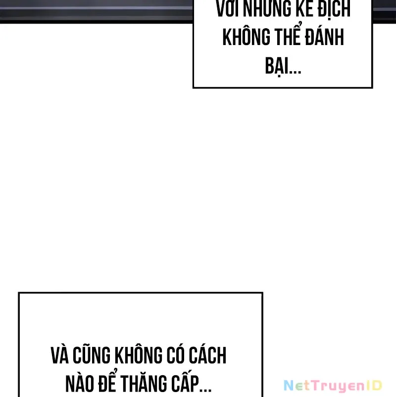 đọc truyện Solo Leveling Ragnarok Chương 44 ảnh 110 tại Thiên Thai Truyện