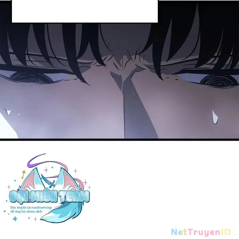 đọc truyện Solo Leveling Ragnarok Chương 44 ảnh 111 tại Thiên Thai Truyện