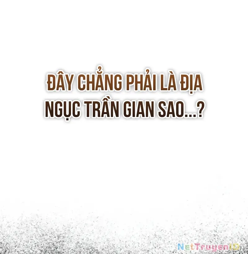 đọc truyện Solo Leveling Ragnarok Chương 44 ảnh 112 tại Thiên Thai Truyện