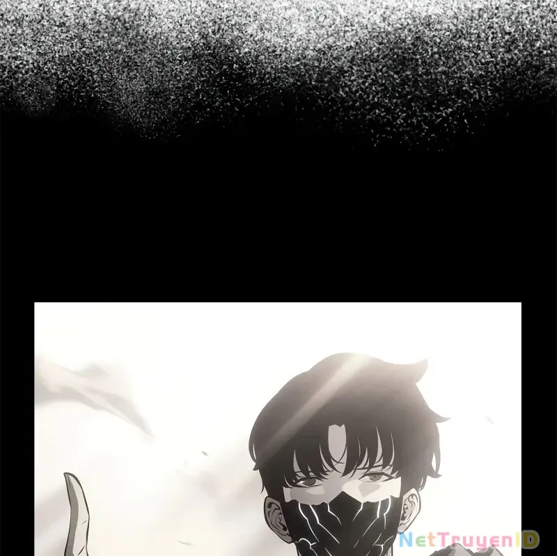 đọc truyện Solo Leveling Ragnarok Chương 44 ảnh 113 tại Thiên Thai Truyện