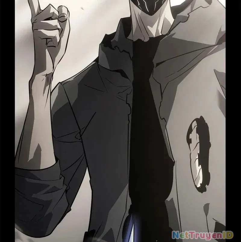 đọc truyện Solo Leveling Ragnarok Chương 44 ảnh 114 tại Thiên Thai Truyện