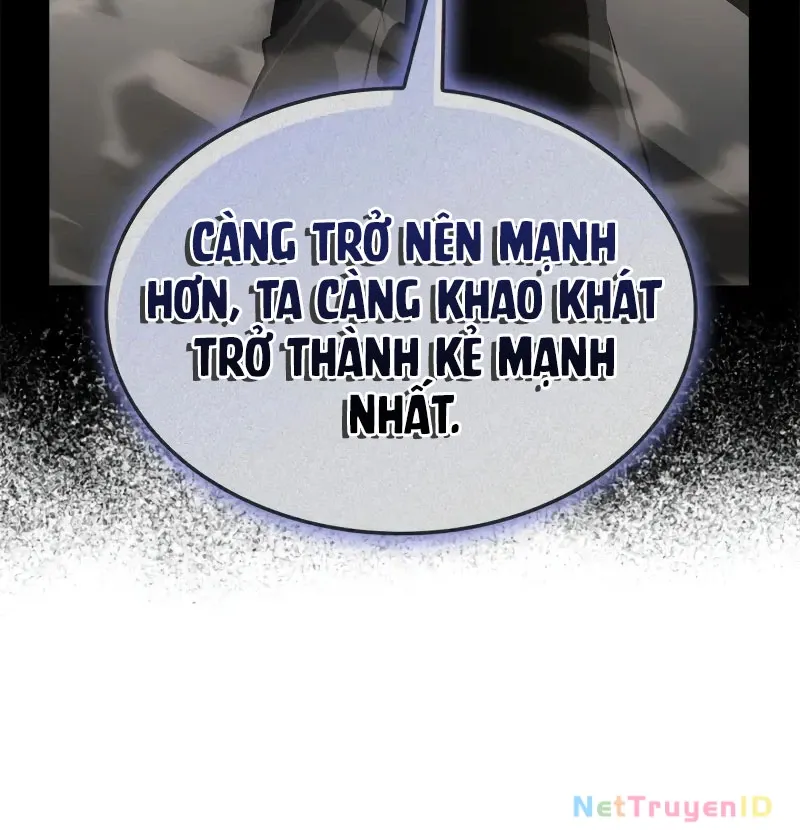 đọc truyện Solo Leveling Ragnarok Chương 44 ảnh 115 tại Thiên Thai Truyện